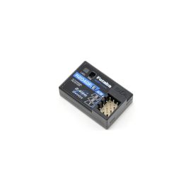 Futaba Empfänger R204GF-E - FRI-GX47-002N6D