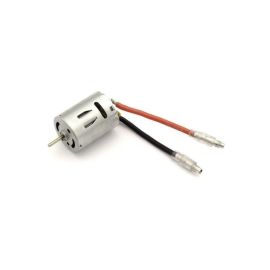 Kyosho Motor 370 Blizzard 2.0 - FRI-GX47-0033PZ