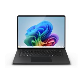 Microsoft Surface Laptop 7. Edition 15" (X Elite, 16 GB, 512 GB) - FRI-GX47-003N2R