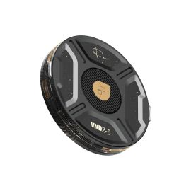 PolarPro Steckfilter Helix 2/5 Stop VND McKinnon Edition - FRI-GX47-001QD1