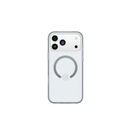 Otterbox Back Cover Symmetry Clear iPhone 17 Pro Max Transparent - FRI-GX47-001BJQ