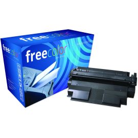 Freecolor Toner für HP C7115 Black - FRI-GX47-003Y9H