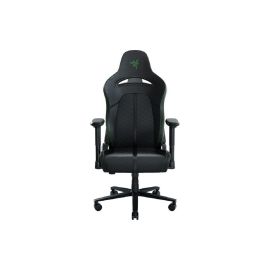 Razer Gaming-Stuhl Enki X Schwarz - FRI-GX47-004R21