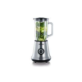 Severin Standmixer SM 3734 Silber - FRI-GX47-002K2A