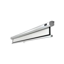 Celexon Rollo-Leinwand Eco 240x180cm 4:3