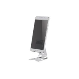 NEOMOUNTS Smartphone-Stativ DS10-150SL1 - FRI-GX47-003TCE