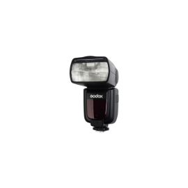 Godox Blitzgerät TT600S Thinklite für Sony - FRI-GX47-006MXM
