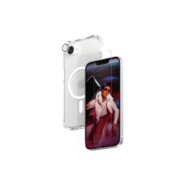 CARE Fashion 3-in-1 iPhone 17e/16e - FRI-GX47-000WMN