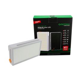 Patona Premium Licht 40W - FRI-GX47-006DV8