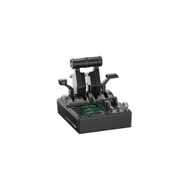 MOZA Racing TQA Airbus Throttle Module - FRI-GX47-0066ZJ