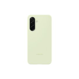 Samsung Back Cover Silicone Case Galaxy A36 (EF-PA366CGEGWW) - FRI-GX47-001KFH