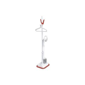 Polti Dampfbürste Vaporella Styler PLEU0273 2000 W - FRI-GX47-000KAQ