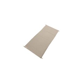 Outwell Cotton Liner Single - FRI-GX47-001FKB