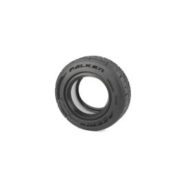 RC4WD Falken Azenis RT615K 1.55" Scale Tires - FRI-GX47-006J1G