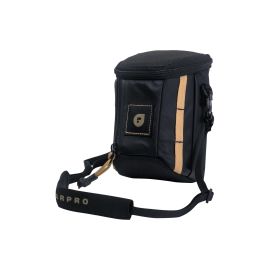 PolarPro Kamera-Tasche RoadRunner 1 l Schwarz - FRI-GX47-003ET6