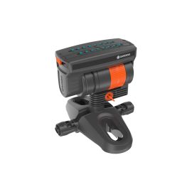 GARDENA Micro-Drip-System Viereckregner OS 90 - FRI-GX47-004WV6