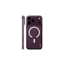 CARE iPhone 18 Pro Max MagSafe (CR93461) - FRI-GX47-007K2J