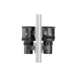 Smallrig Getränkehalter für Kamerawagen Aluminiumlegierung - FRI-GX47-003X7N