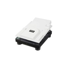 UDG Gear Ultimate CDJ-3000X Weiss - FRI-GX47-007NYP