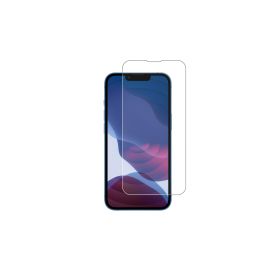 4smarts Displayschutz Second Glass X-Pro iPhone 16e/iPhone 17e Clear - FRI-GX47-00130J