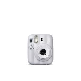Fujifilm Fotokamera Instax mini 13 Weiss - FRI-GX47-001AYN