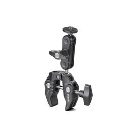 Ulanzi Clamp R094 - FRI-GX47-001E86