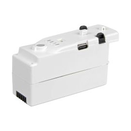 Amewi LiPo Akku 7.4 V 1200 mAh Cobra Pro - FRI-GX47-007SN1