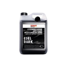 Sonax Sommer-Scheibenreiniger Edeldark, gebrauchsfertig, 5 l - FRI-GX47-001GCC