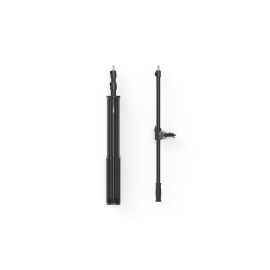 Smallrig Leuchtenstativ RA-S280A luftgefedert mit Arm - FRI-GX47-004ABE