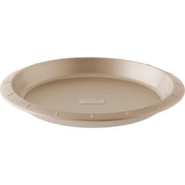 BergHOFF Kuchenblech Leo Balance 27.5 cm - FRI-GX47-00475N