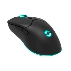 Speedlink Gaming-Maus VELOX Rechargeable RGB Schwarz - FRI-GX47-004HRP