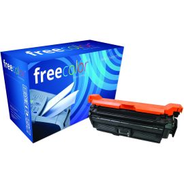 Freecolor Toner für HP CE260 XL Black - FRI-GX47-005T98