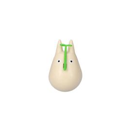 Semic Aufsteller Mein Nachbar Small Totoro - FRI-GX47-0028KC