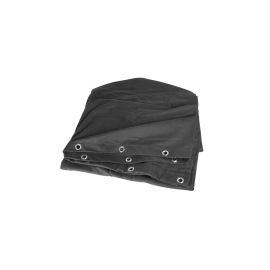 Adam Hall MOLTON 300 6 x 4 BLK - FRI-GX47-006PFZ