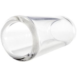 Ernie Ball Guitar Slide, LG69 X – Gross - FRI-GX47-006Q1Q
