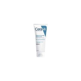 CeraVe Reparierende Handcreme 100 ml - FRI-GX47-00672S
