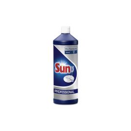 Diversey Pro Formula Klarspüler Sun Professional 1 l - FRI-GX47-000Z30