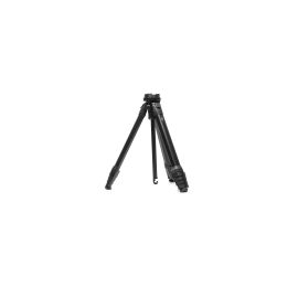 Peak Design Stativ Travel Aluminium - FRI-GX47-001QAF
