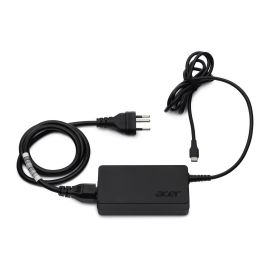 Acer Netzteil 100 W USB-C - FRI-GX47-006Z2K