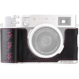 PGYTECH P-CB-546 Schwarz - FRI-GX47-004THT