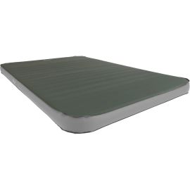 Outwell Schlafmatte Sleepnest Double 200 x 130 x 10 cm - FRI-GX47-001FWY