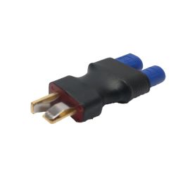 EP Kurzadapter Deans zu EC3 - FRI-GX47-003XXD