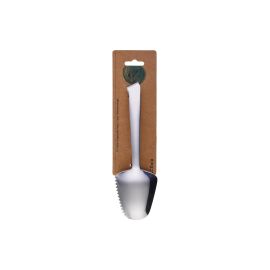 Sola Salatbesteck Basic Alpha, poliert - FRI-GX47-000G32
