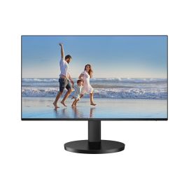 AOC Monitor 24B3CF2 23.8 ", 1920 x 1080 (Full HD) - FRI-GX47-000B1N