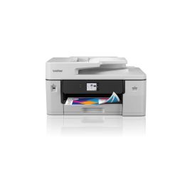 Brother Multifunktionsdrucker MFC-J6760DW - FRI-GX47-003TNV