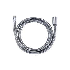 KWC Küchenbrauseschlauch Domo New M14 x 1 x 1/2", 140 cm - FRI-GX47-00187Q