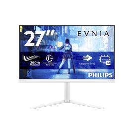 Philips Monitor 27M2N5201P/00 27 ", 1920 x 1080 (Full HD) - FRI-GX47-000P0D