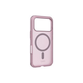 UAG Back Cover Dot MS Pro iPhone 17 Pro Lila - FRI-GX47-0007RS