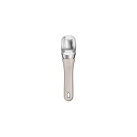 Zyliss Eisportionierer Beige - FRI-GX47-006C5J