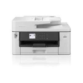 Brother Multifunktionsdrucker MFC-J5340DW - FRI-GX47-0019CJ